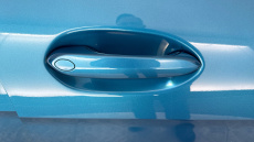 BMW 2 Series M235i xDrive 4dr Step Auto [Pro Pack] Petrol Saloon